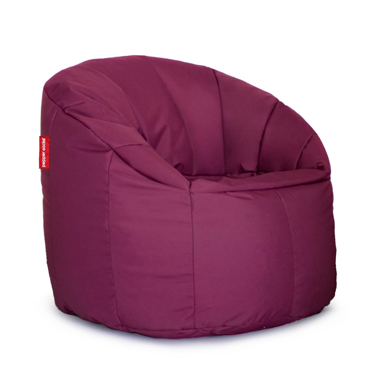 Sillón Puff Royal Juvenile